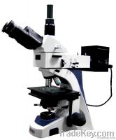 Big Metallurgical Microscope (MM-304I)