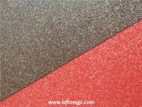 DX51D Cold Rollded Matt Wrinkled Surface Prepainted Galvanized PPGI PPGL Steel Coil For Building