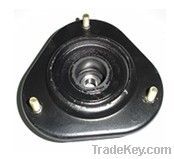 STRUT MOUNTING USE FOR TOYOTA CAMRY