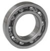 deep groove ball bearing
