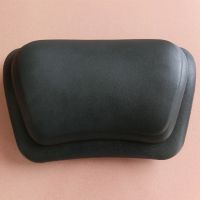 New Product Ideas 2021 Outdoor Waterproof