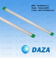 led tube