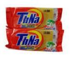 ThNa Tri-active Laundry Soap