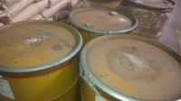 Liquid Isoprene Rubber LIR 30, LIR 50