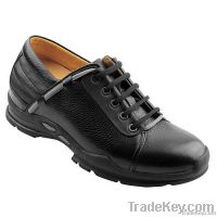 2013 New Italian Men Casual Leather