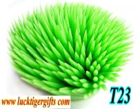 healthy corn flour toothpick T23