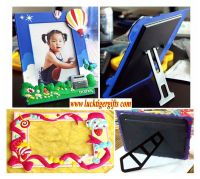 3D Picture Frame