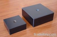 marble trophy bases