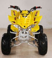 Water cooled 200