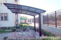 Carports Canopy