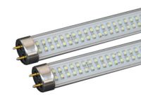 LED Tube
