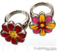 wholesale stainless steel jewelry
