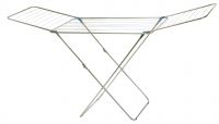 clothes drying racks
