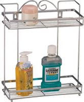 Bath Rack