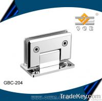 Shower Hinge
