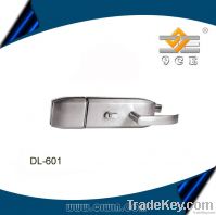 Glass Door Lock