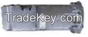 Sell 55566404  OIL PAN For Chevrolet