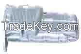 Sell 96481581 96350495 Oil Pan