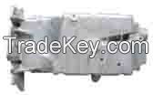 Sell 55568497 Oil Pan For CRUZ