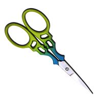 Eyebrow Scissors