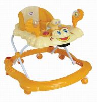 Hot Sale Baby Walker 307