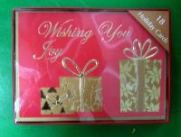 Holiday Cards