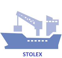 BUNKER OIL, TANK STORAGE, VESSEL