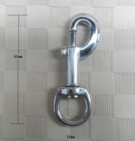 snap hook