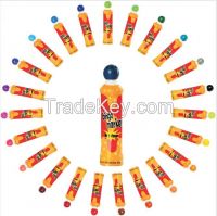 Washable Bingo Markers, Dot Markers, Bingo