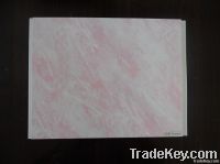 Pvc Decorative Ceiling Panel