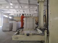 2026 Hotsale Automatic Ceiling Tile Production