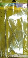 30cm ruler set