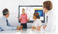 Touch Monitor USB (46 Inch