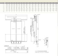 MS Elevator Car Door System