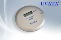 uv radiometer