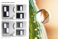 Sanitary Cabinet