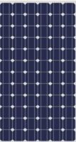 solar panel mono