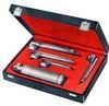 Guedel Negus Set