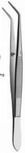 Dressing Tweezer 