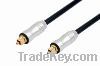 Optical Cable