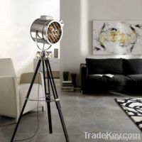 Modern Floor Lamp