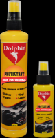 Dolphin Protectant &acirc;�� 295 Ml/118 Ml