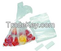 Food Bags