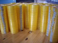 Stationery Tape