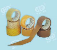 Carton Sealing Tape
