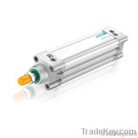 Standard Pneumatic Cylinder