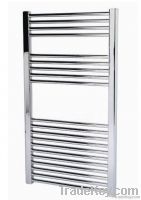 Towel Radiators/towel warmer