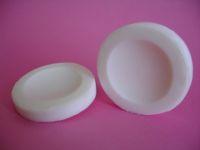 15 gr. Round Shaped Soap