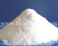 Sodium Hexametaphosphate