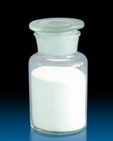 pvc resin